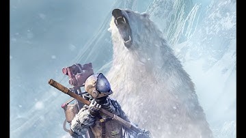 Icarus Deep Vein Extraction, Exotics in Under 7 Minutes