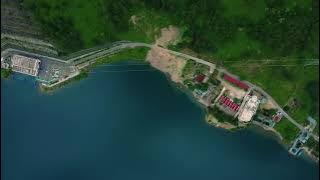 Dj Tiktok Terbaru 2021 Full Album Lungamu Ninggal Kenangan   Dj Remix Terbaru 2021 Paling Joss