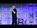 Bill Walton | How to Create Teams That Rock! - Collaborative Agency Group
