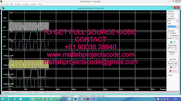 High-Speed and Energy-Efficient Carry Skip Adder Operating Under a Wide Range