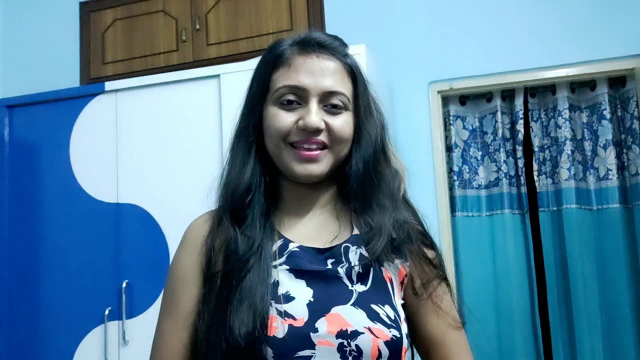 biotique matte sunscreen