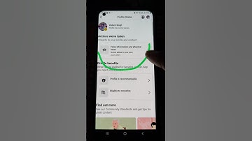 False information in facebook #shorts #trending #falseinfo #viral