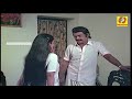 Nane Raja Nane Mandhiri HD Video Song | Vijayakanth & Radhika | Evergreen Superhit movie Songs