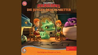 Auf Babysuche - Teil 2