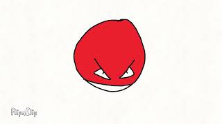 Voltorb Evolves