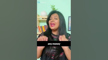 Borrow Millions In DeFi With NO COLLATERAL? FLASH LOANS Explained.