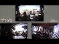 The Break Down Series - Jerod Boyd plays I.H.E. - MultiView