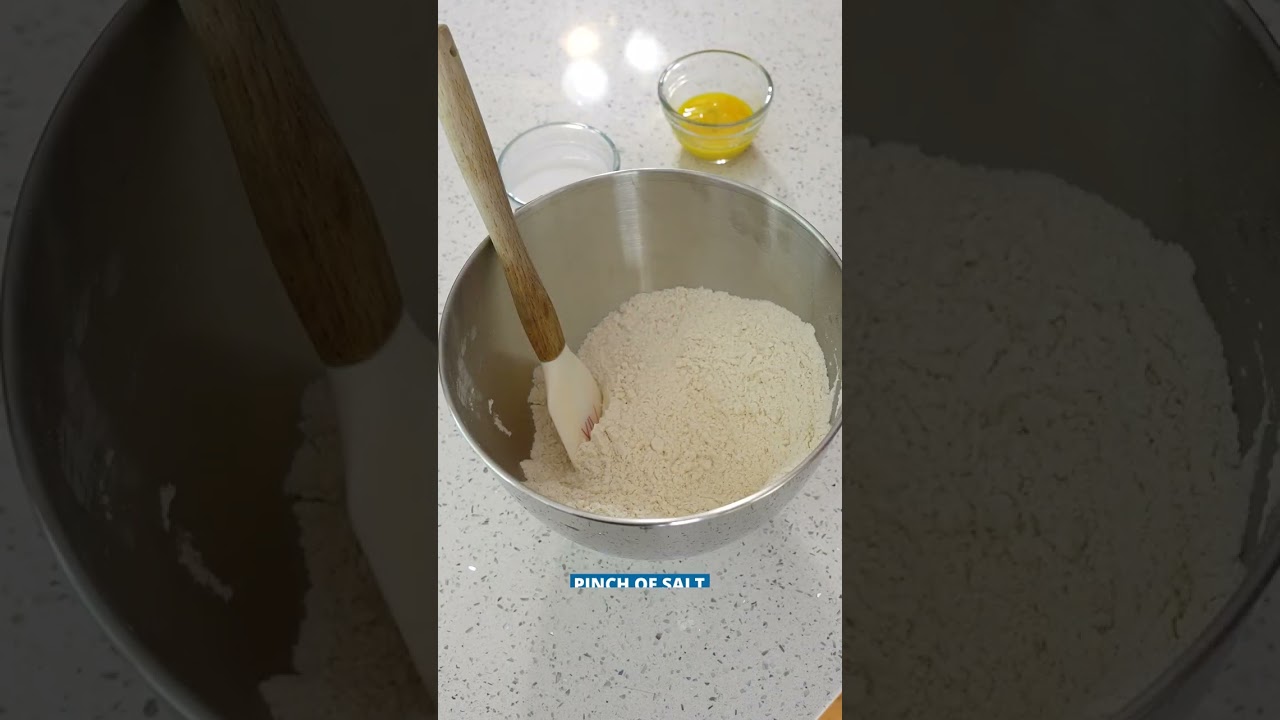 Spice Club – September 2025: Cardamom