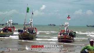 Lanange Jagat - Rere Amora NEW BINTANG YENILA - RESPANEL Community