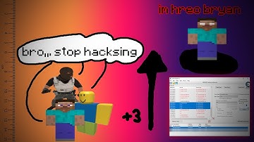 How to Change Height in-game with CheatEngine + (works for every game!)