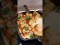 Kashmiri Food Festival - Daawat-e-Kashmir at Radisson Blu Faridabad