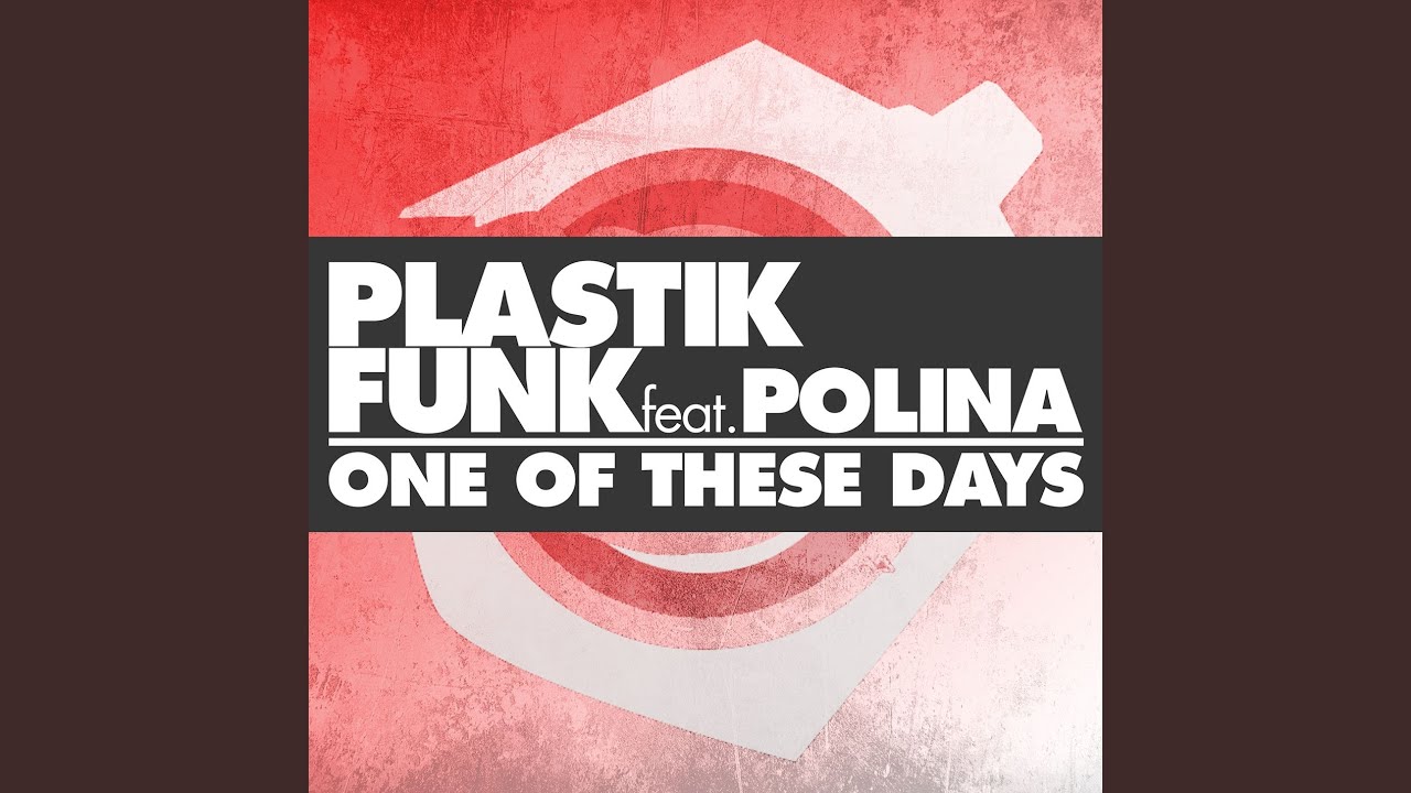 Mark ronson feat. Funk feat. Uptown funk. Mark ronson uptown funk. Funk feat.