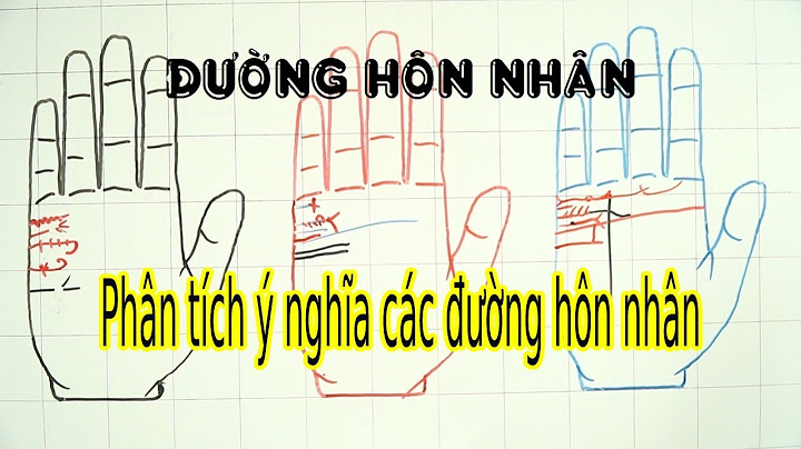 So sánh hôn nhân hiện nay và phong kiến