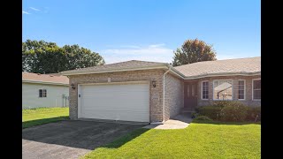 2091 Texas St video tour