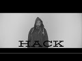 Mirac  hack  official