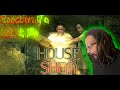 Reacting To | House of Shem - Let It Be