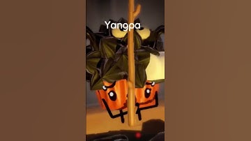 i dont think smores belong there ...