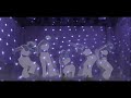 WONK - Esc / Choreography by ZAZA