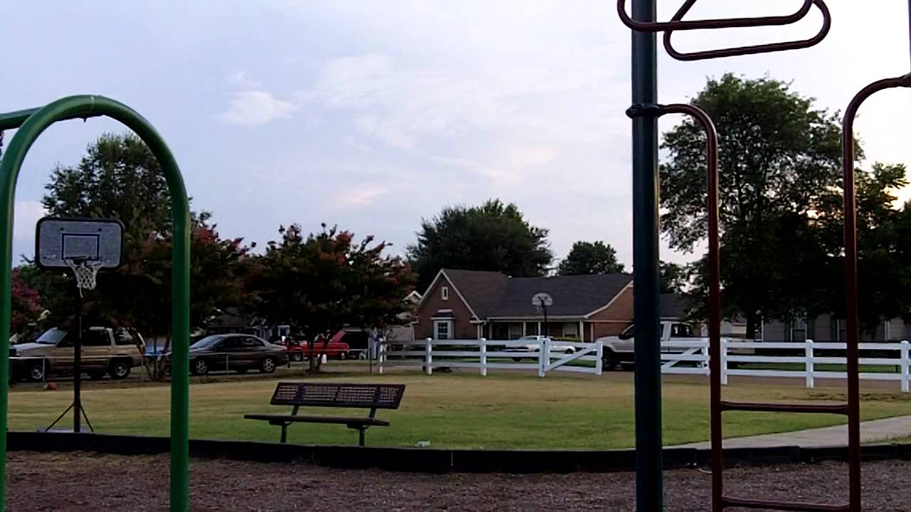 Top 5 Hardest Basketball Shots Pro Trick Shots YouTube