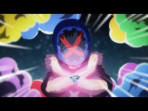 Beyblade X NEW Season 2 Preview Music