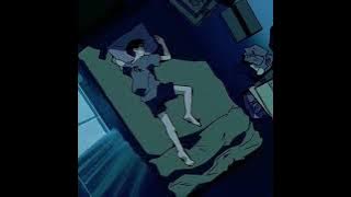 depression whatsapp status | alone status | anime depression | #shorts