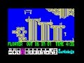 Lemmings: ZX Spectrum 128K (+2) (1991)