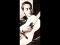 Miniature de la vidéo de la chanson Flor De Azalea