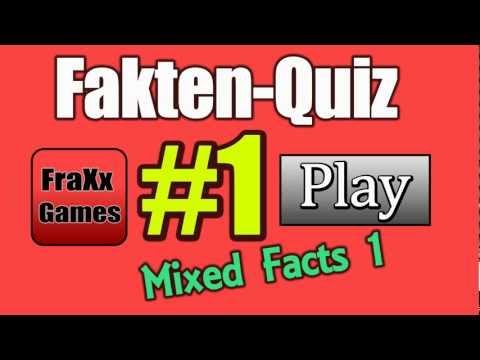 am-kugelschreiber-erstickt?-|-interaktiv-youtube-|-fakten-quiz-|-runde-1-|-mainvideo-|-quiz-1-[hd]