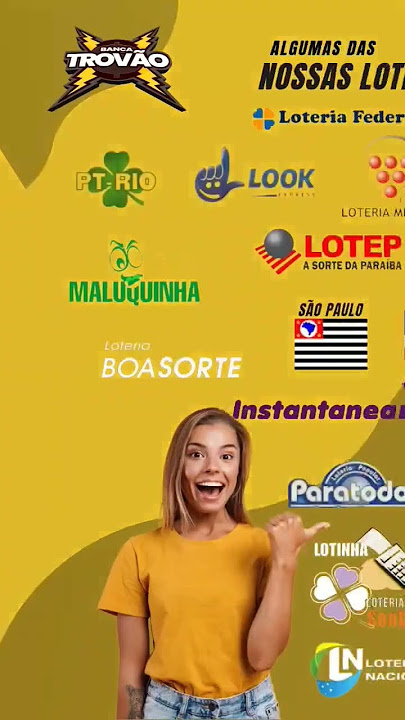 Palpite jogo bicho marcuzinho - VEM BAIXA APLICATIVO DA MELHOR BANCA CHAMA  ZAP AGORA 13 981302440 VOCE FAZ JOGOS PARA LOOK RIO SP BAND LOTECE LOTEP  LBR MINAS BANHIA QUININHA SENINHA VEJA