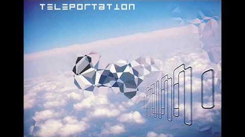 Man With No Name - Dirty Trick