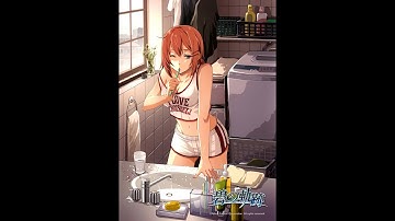 Sorting out My Favorite Trails Characters (Up to Azure)