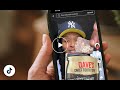 From Affiliates to Full Funnel: The TikTok Strategy Behind 40% of Sales