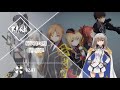 Nightcore - Gravity