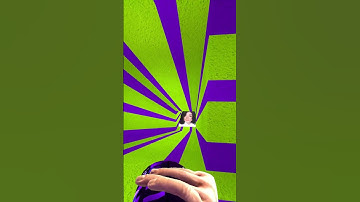 Michel Jackson Nextbots Chase Me In Parallax Gmod