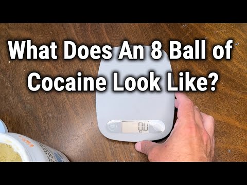 Hoe cocaïne naar Nederland kwam | ANDERE TIJDEN