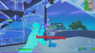 Cold World 🥶 | Umplify Highlights