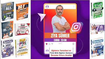19 Aralık 2025 Instagram Canlı Yayın Deneme Analizi