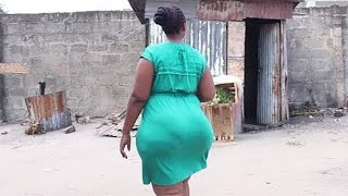 +255714097312        ||        MY NUMBER 