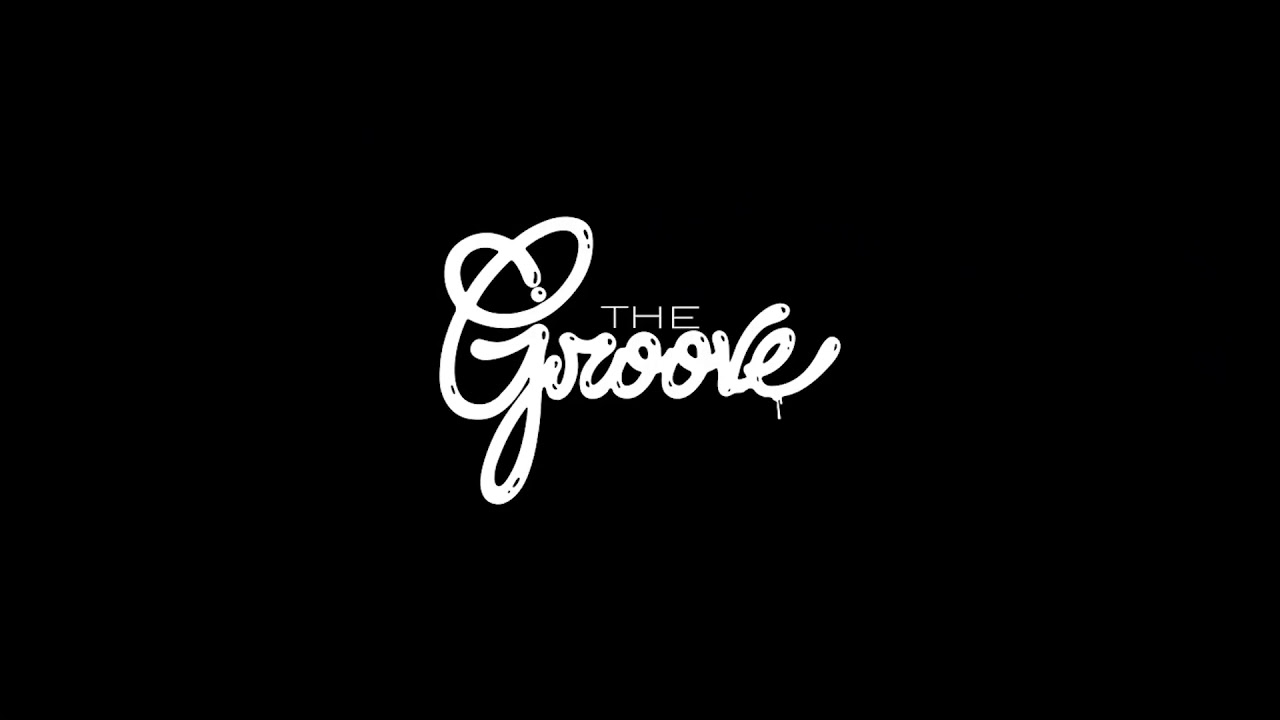 Crowlich - Aracno (Official Video)