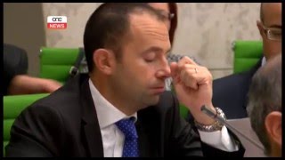 Download lagu 1 MILJUN F DIRECT ORDERS FI ŻMIEN CLAUDIO GRECH 1 MILJUN F DIRECT ORDERS FI ŻMIEN CLAUDIO GRECH