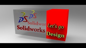 Interference Detection in Solidworks