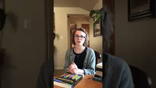 Public Health Minute: Case Fatality Rate, presented by Kyla Quigley