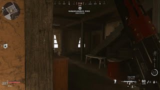 Hackers in MW19 part 2