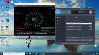 bandicam 2020 04 27 21 33 53 059