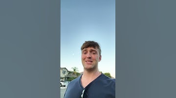 Thousands of Bitcoin Transactions Unconfirmed