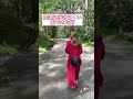 衝撃すぎて声がでなかった【姉がアホすぎて辛い】