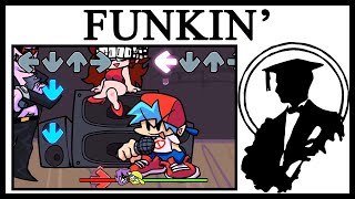 What Makes Friday Night Funkin So Popular