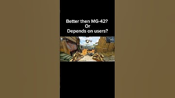 #cod #sniperyr #callofduty #codm #codmcollateral #firstpersonshooter #videogame #gaming #subscribe