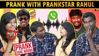 BISMI-யின் 5 கேவலமான விஷயங்கள் இதுதான் | Funny Factory Vijay Bismi Interview Part2 | TalksOfCinema