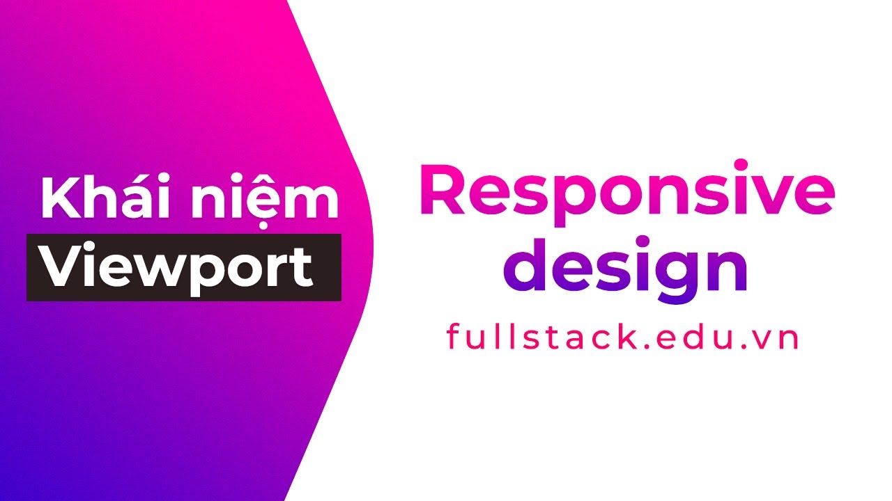 Javascript Viewport Width 18 Most Correct Answers Ar taphoamini